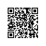 D38999-24JB05AD QRCode