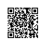 D38999-24JB05HD QRCode