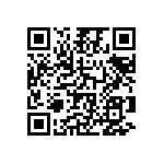 D38999-24JB2AB QRCode