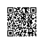 D38999-24JB2HA-LC_64 QRCode