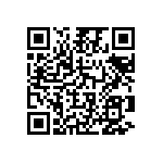 D38999-24JB2HE QRCode