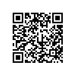 D38999-24JB2JB-LC_64 QRCode