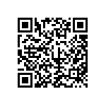 D38999-24JB2PB-LC QRCode