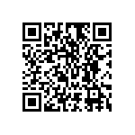 D38999-24JB2SN-LC_277 QRCode