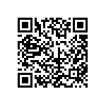 D38999-24JB35AE_277 QRCode