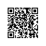 D38999-24JB35BN QRCode