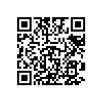 D38999-24JB35HB QRCode