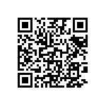 D38999-24JB35JA_64 QRCode