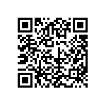 D38999-24JB35JB_64 QRCode