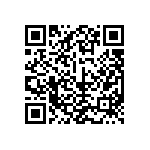 D38999-24JB35JN-LC QRCode