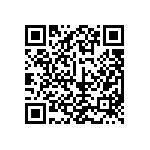 D38999-24JB35PC-LC QRCode