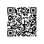 D38999-24JB35PC_277 QRCode