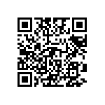 D38999-24JB35SC QRCode