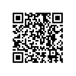 D38999-24JB5AA QRCode