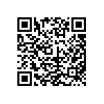 D38999-24JB5AA_64 QRCode