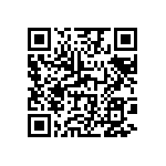 D38999-24JB5AN_277 QRCode