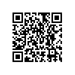 D38999-24JB5HB-LC QRCode