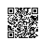 D38999-24JB5HE-LC QRCode