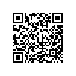 D38999-24JB5HN-LC QRCode