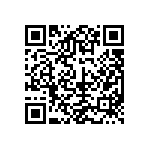 D38999-24JB5HN_277 QRCode