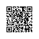 D38999-24JB5JA-LC QRCode