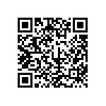 D38999-24JB5JB-LC_64 QRCode