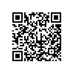 D38999-24JB5PC-LC QRCode