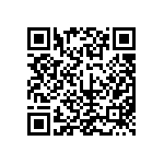 D38999-24JB5SN-LC QRCode