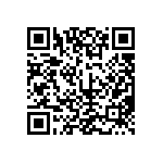 D38999-24JB5SN-LC_277 QRCode