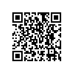 D38999-24JB98BC QRCode