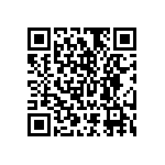 D38999-24JB98BD QRCode