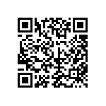 D38999-24JB98BE_277 QRCode