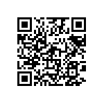 D38999-24JB98HA-LC QRCode