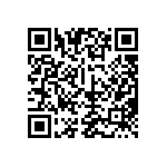 D38999-24JB98HA-LC_64 QRCode