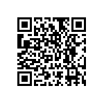 D38999-24JB98HA QRCode