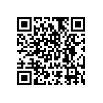 D38999-24JB98HB QRCode