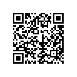 D38999-24JB98HB_64 QRCode