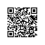 D38999-24JB98HN-LC_277 QRCode