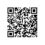 D38999-24JB98JA-LC QRCode