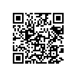 D38999-24JB98JB-LC QRCode