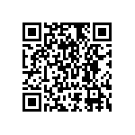 D38999-24JB98JB_64 QRCode