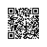 D38999-24JB98JC_277 QRCode