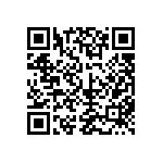 D38999-24JB98JE_277 QRCode