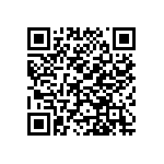 D38999-24JB98PA-LC QRCode