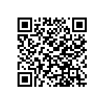 D38999-24JB98PC-LC QRCode
