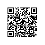 D38999-24JB98SA-LC QRCode