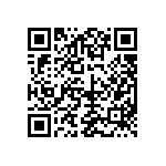 D38999-24JB98SA_64 QRCode