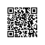 D38999-24JB98SE QRCode