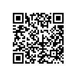 D38999-24JB99AE_277 QRCode