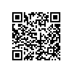 D38999-24JB99AN QRCode